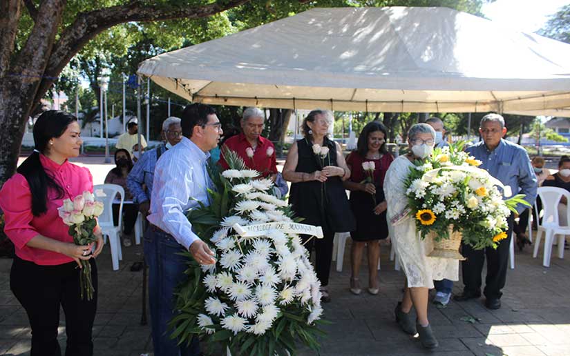alma